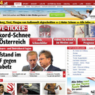 oe24_vorarlberg.jpg