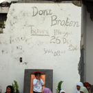 dc1-5sg12t4l00z158bk871a_original.jpg