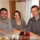 _MG_2976.jpg