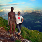 gormley-kanisfluh2.jpg