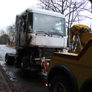 10012012lkwvona8de_05_003aktivnews12.jpg