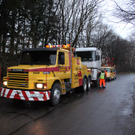 10012012lkwvona8de_05_003aktivnews15.jpg