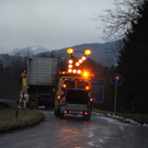 10012012lkwvona8de_05_003aktivnews33.jpg
