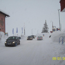 100_2882.jpg