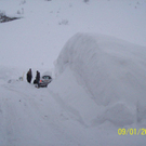 100_2884.jpg