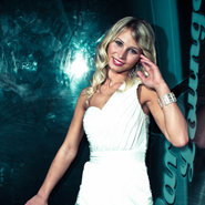 20111030_SelmaKiran0096.jpg