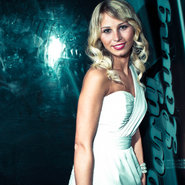 20111030_SelmaKiran0065.jpg