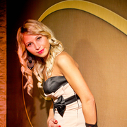 20111030_SelmaKiran0016.jpg