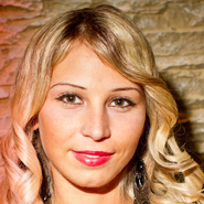 20111030_SelmaKiran0003.jpg