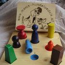 K640_25_11_10_PICT0006.jpg