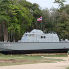 dc1-5sey4sl3pbd7hcurd55_original.jpg