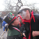IMG_1133_JPG-1326230889.jpg