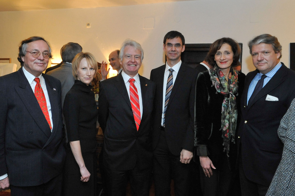 konsul_kor_c_jpg-1326249393