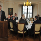 konsul_kor_b_jpg-1326249381