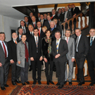 konsul_kor_a_jpg-1326249369