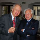 diplomatie01_jpg-1326249213