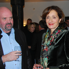 diplomatie02_jpg-1326249226