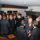 diplomatie03_jpg-1326249238