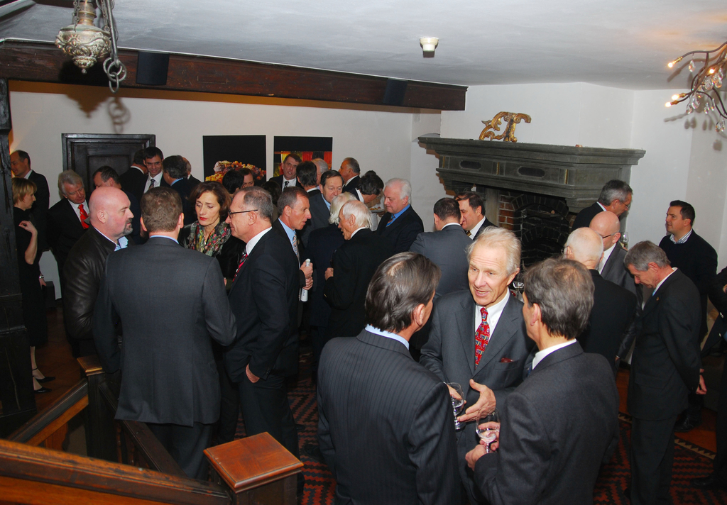 diplomatie03_jpg-1326249238