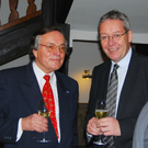 diplomatie06_jpg-1326249251