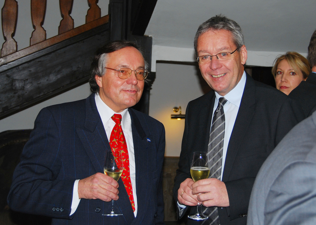 diplomatie06_jpg-1326249251