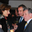 diplomatie07_jpg-1326249263