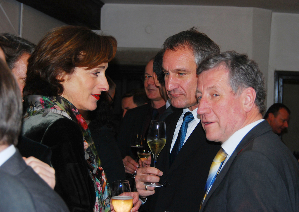 diplomatie07_jpg-1326249263