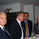 diplomatie08_jpg-1326249274