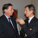 diplomatie09_jpg-1326249286