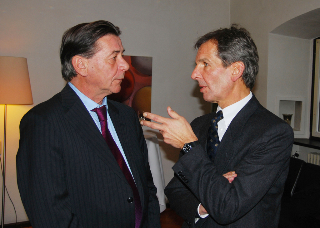 diplomatie09_jpg-1326249286