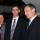 diplomatie10_jpg-1326249298