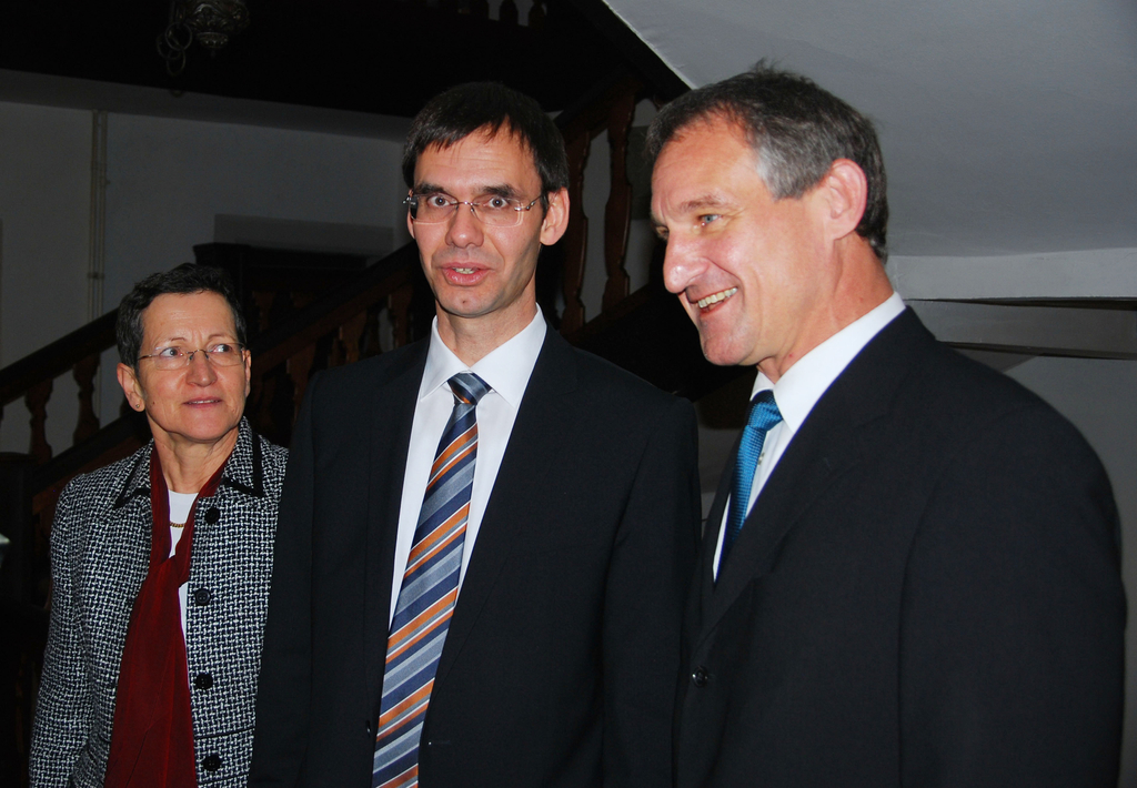 diplomatie10_jpg-1326249298