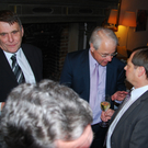 diplomatie11_jpg-1326249311