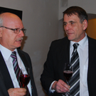 diplomatie12_jpg-1326249321