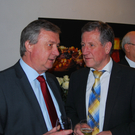 diplomatie13_jpg-1326249334