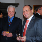 diplomatie14_jpg-1326249345