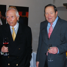 diplomatie15_jpg-1326249356