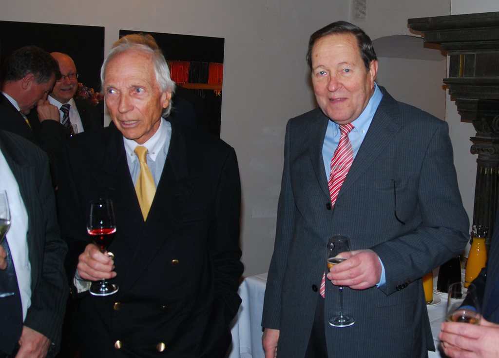 diplomatie15_jpg-1326249356