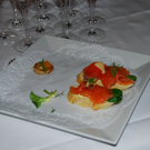 buffet_rest02_jpg-1326249202