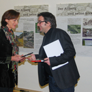 arlberg_stra__e05_jpg-1326251362