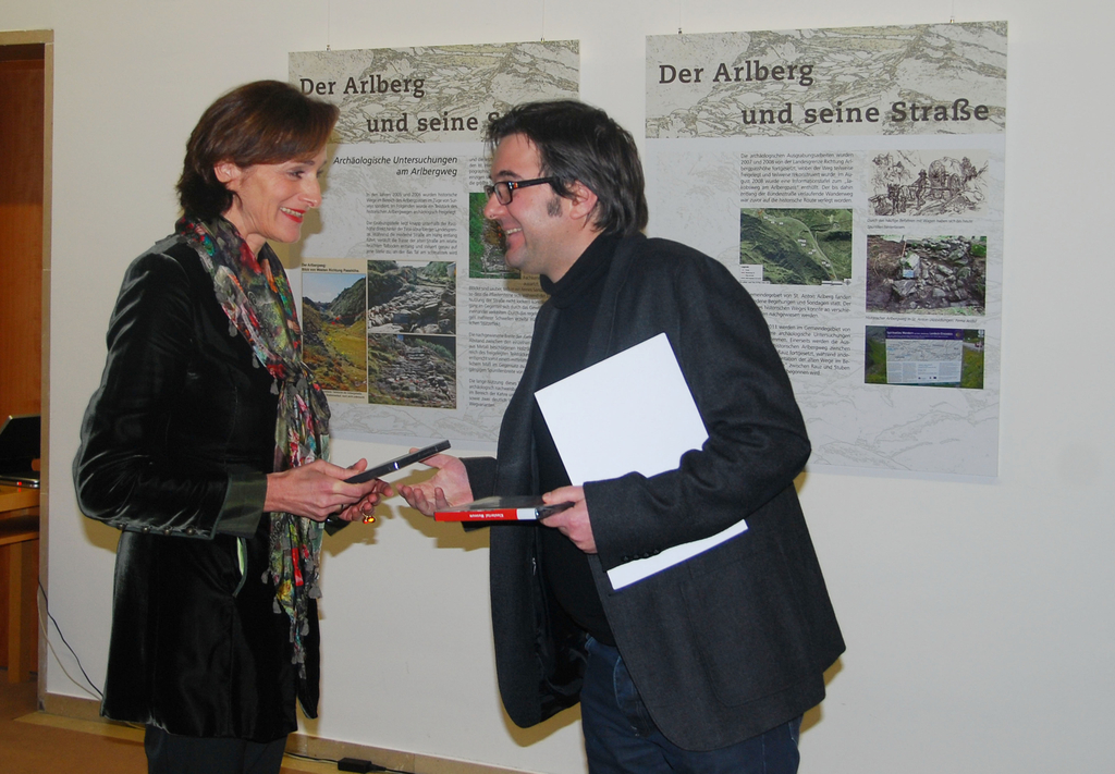 arlberg_stra__e05_jpg-1326251362