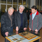 arlberg_stra__e04_jpg-1326251350