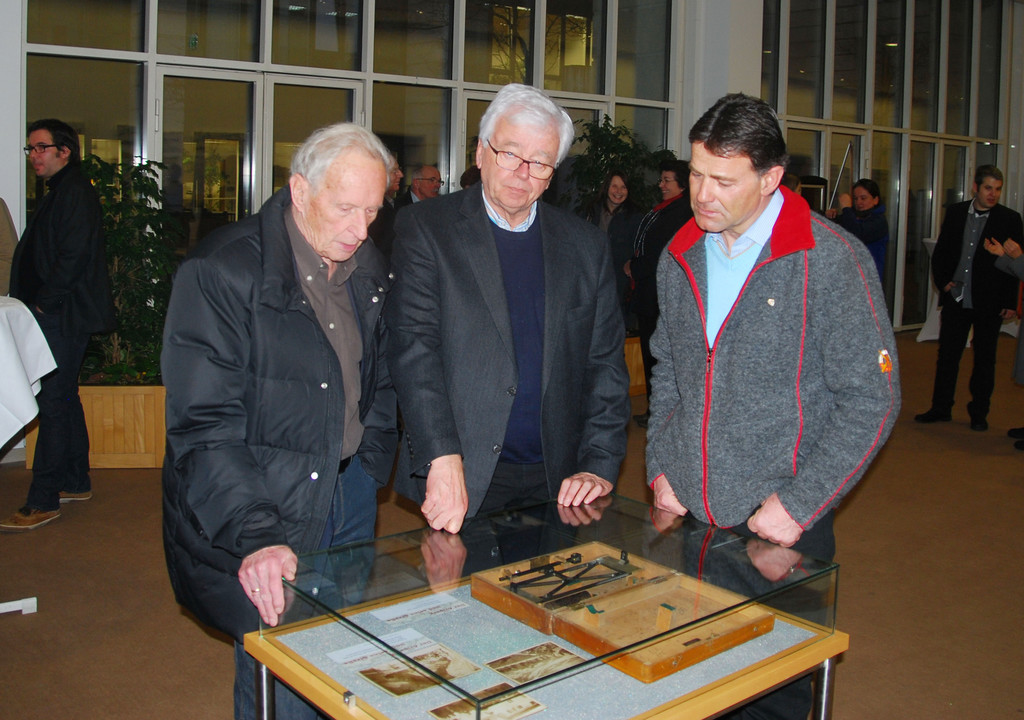 arlberg_stra__e04_jpg-1326251350