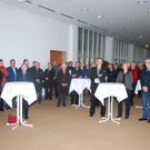 arlberg_stra__e09_jpg-1326251407