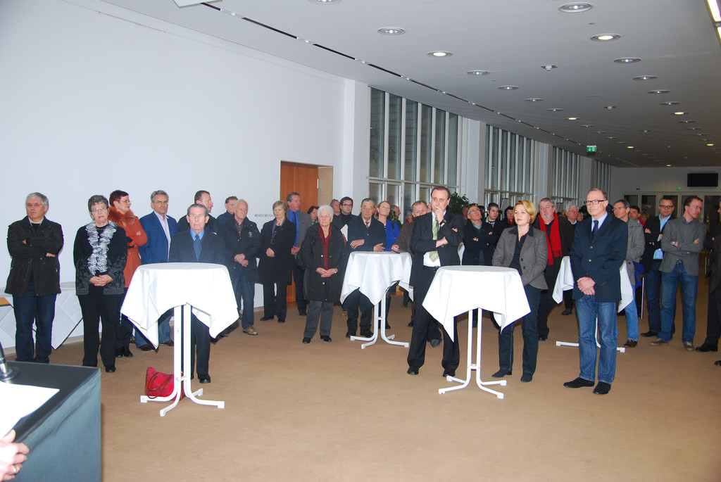 arlberg_stra__e09_jpg-1326251407