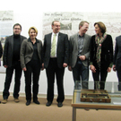 arlberg_stra__e_jpg-1326251299