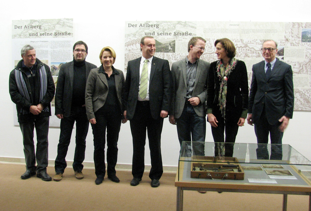 arlberg_stra__e_jpg-1326251299