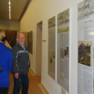 arlberg_stra__e03_jpg-1326251336