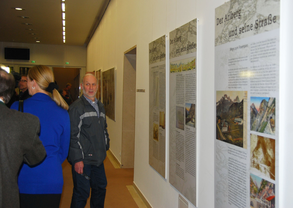 arlberg_stra__e03_jpg-1326251336