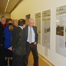 arlberg_stra__e01_jpg-1326251312